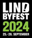 Lind Byfest